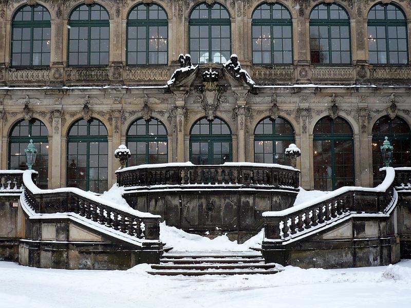 2009-01-07, Zwinger (2).JPG